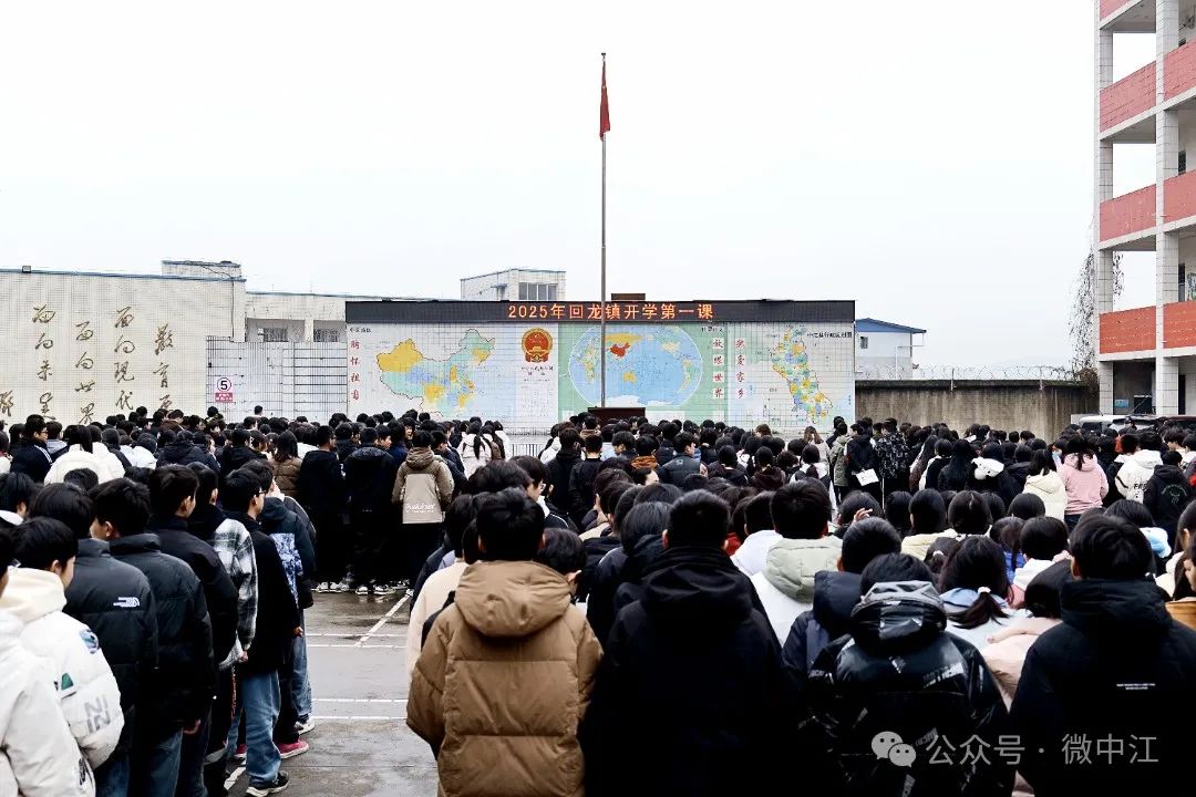 1740618431892054174.jpg 1740618431892054174.jpg