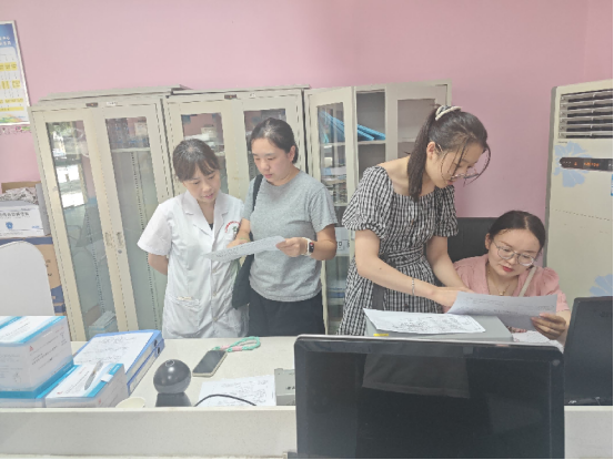 微信图片_20240920112335