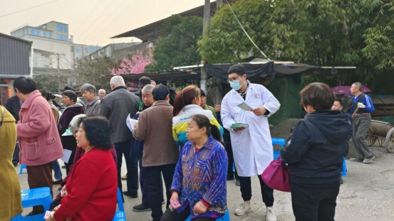 2e978a41b3b7dfcaade2f7e640eb2e4