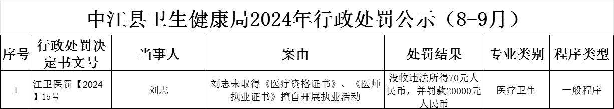 1729563801422065509.png