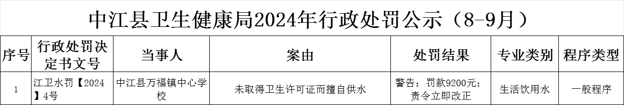 微信图片_20241022101706.png
