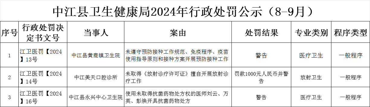 微信图片_20241022102003.png