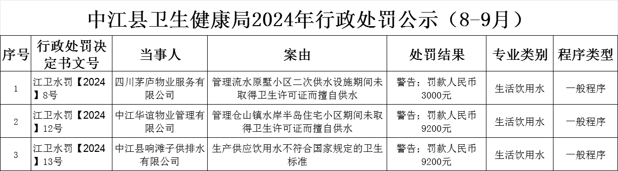 微信图片_20241022101802.png