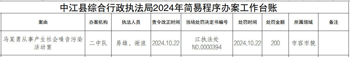 噪音.png