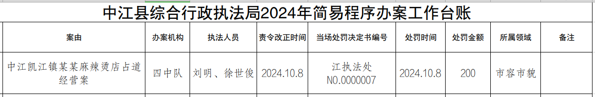 占道经营.png