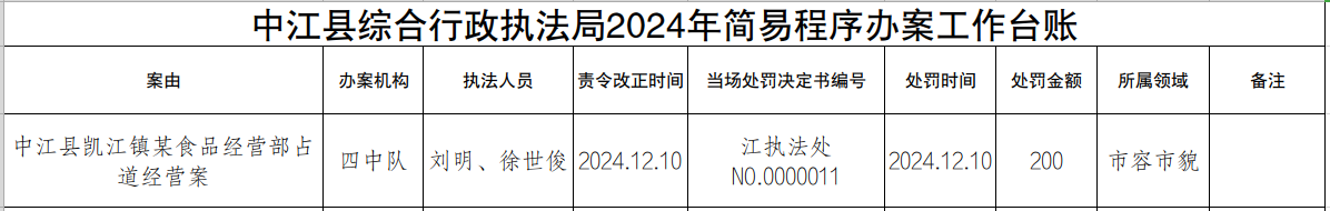 占道.png
