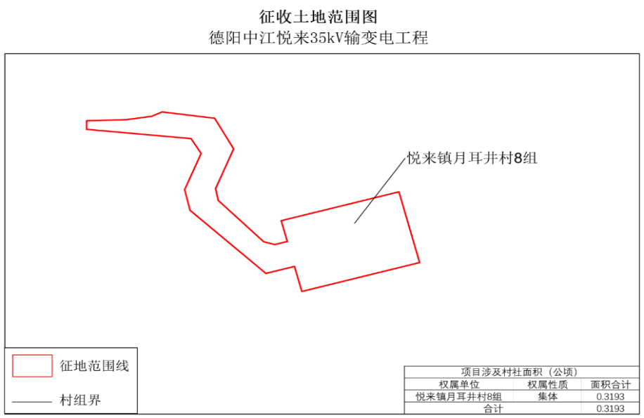 1749007465741010474.jpg 1749007452322.jpg